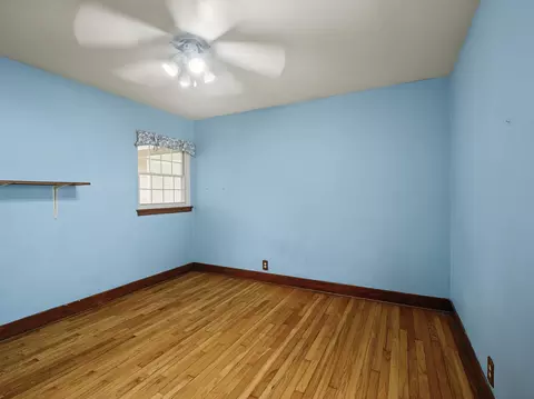 Bedroom - 2425 7th St, Monroe, WI 53566 photo 2 of 9