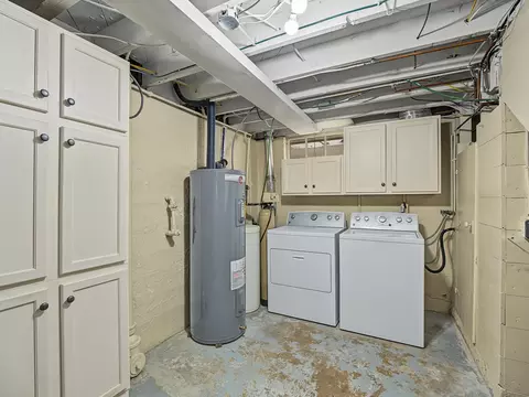 Other - 2425 7th St, Monroe, WI 53566 photo 7 of 7