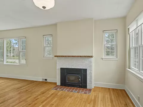 Living - 2425 7th St, Monroe, WI 53566 photo 2 of 5