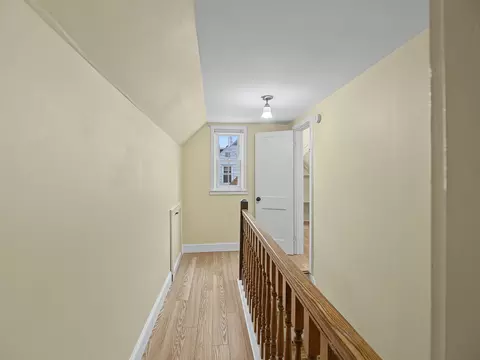 Entry Way - 2425 7th St, Monroe, WI 53566 photo 6 of 7