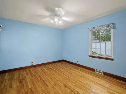 Bedroom - 2425 7th St, Monroe, WI 53566 photo 1 of 9