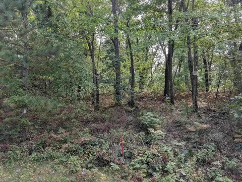 E8877 Raedel Lane, Wisconsin Dells, WI 53965