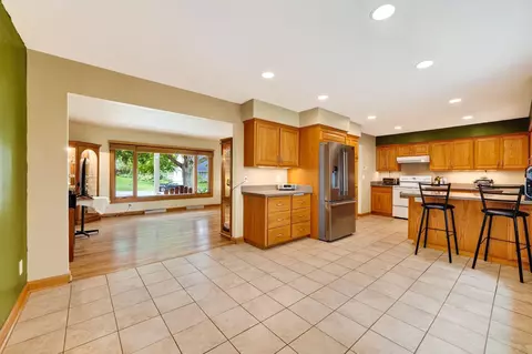 500 Riverside Dr, Waterloo, WI 53594 photo 10