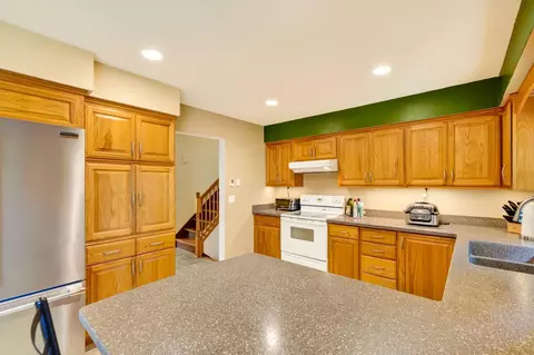 500 Riverside Dr, Waterloo, WI 53594 photo 7