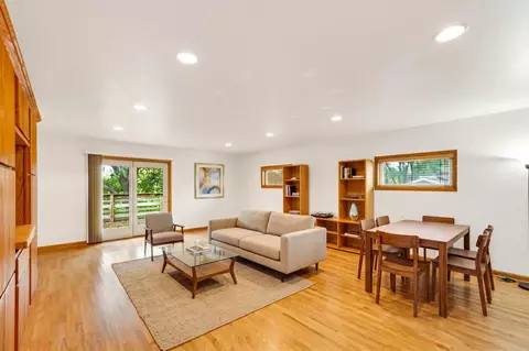 500 Riverside Dr, Waterloo, WI 53594 photo 35
