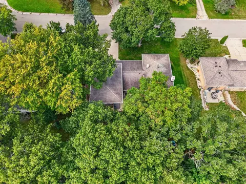 500 Riverside Dr, Waterloo, WI 53594 photo 63