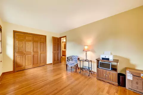 500 Riverside Dr, Waterloo, WI 53594 photo 28