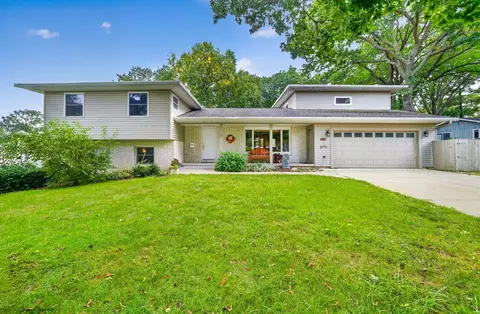 500 Riverside Dr, Waterloo, WI 53594 photo 50