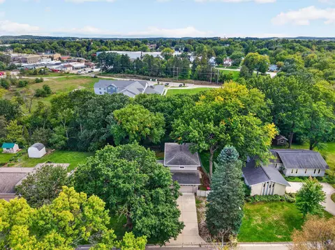 500 Riverside Dr, Waterloo, WI 53594 photo 66