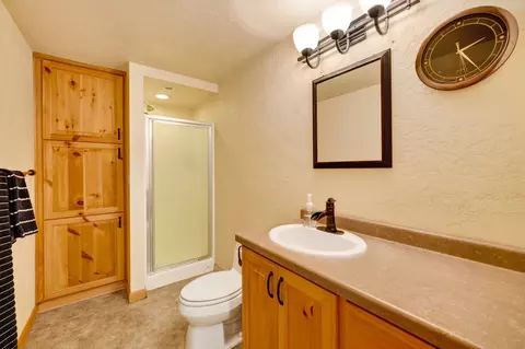 500 Riverside Dr, Waterloo, WI 53594 photo 41