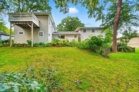 500 Riverside Dr, Waterloo, WI 53594 photo 56