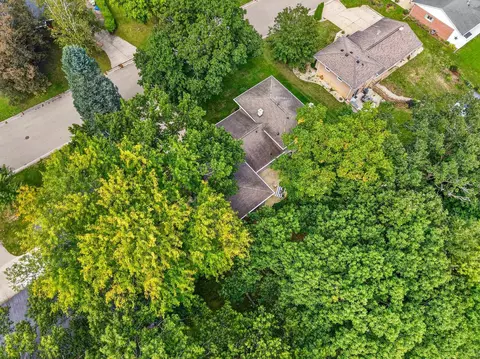 500 Riverside Dr, Waterloo, WI 53594 photo 64