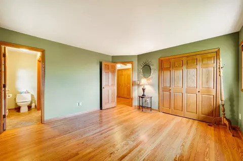 500 Riverside Dr, Waterloo, WI 53594 photo 24