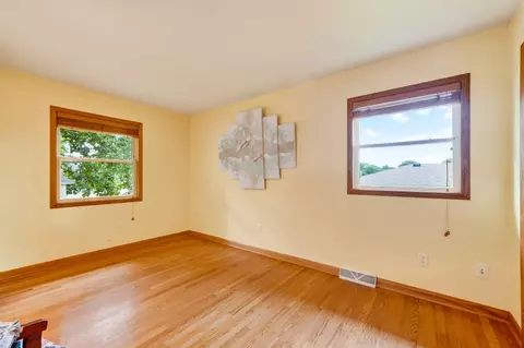 500 Riverside Dr, Waterloo, WI 53594 photo 31