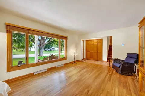 500 Riverside Dr, Waterloo, WI 53594 photo 15