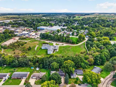 500 Riverside Dr, Waterloo, WI 53594 photo 68