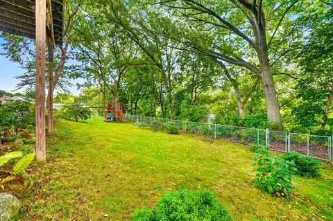 500 Riverside Dr, Waterloo, WI 53594 photo 58
