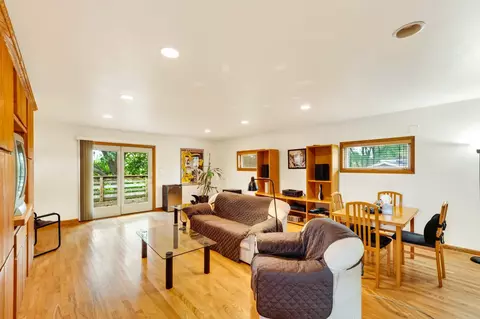 500 Riverside Dr, Waterloo, WI 53594 photo 38