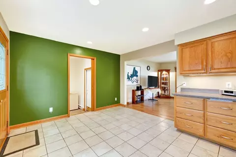 500 Riverside Dr, Waterloo, WI 53594 photo 11