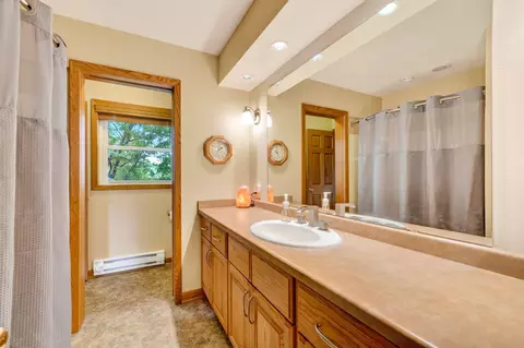 500 Riverside Dr, Waterloo, WI 53594 photo 17