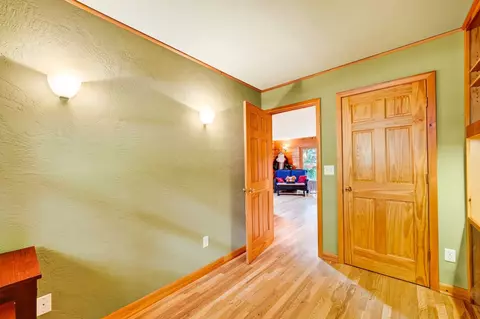 500 Riverside Dr, Waterloo, WI 53594 photo 25