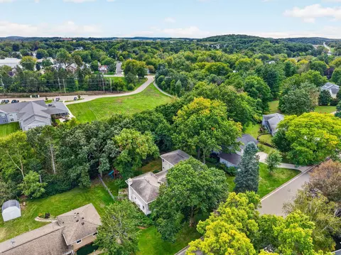 500 Riverside Dr, Waterloo, WI 53594 photo 60