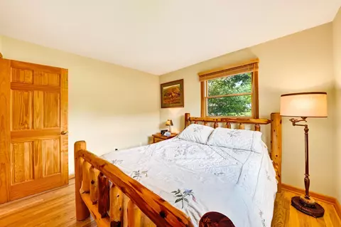 500 Riverside Dr, Waterloo, WI 53594 photo 45