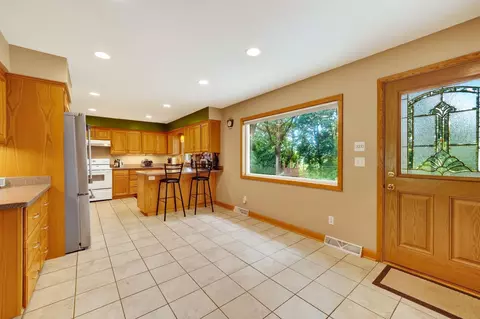 500 Riverside Dr, Waterloo, WI 53594 photo 9