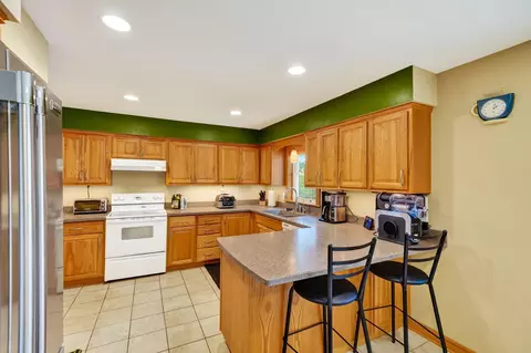 500 Riverside Dr, Waterloo, WI 53594 photo 2