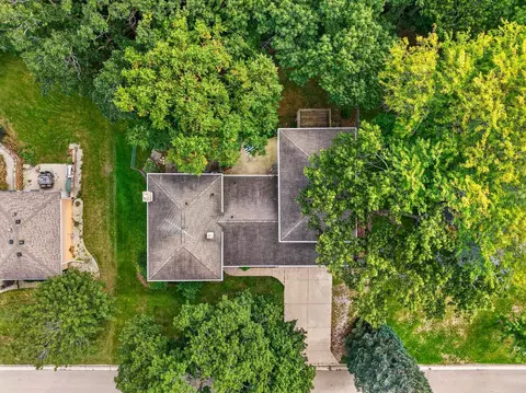 500 Riverside Dr, Waterloo, WI 53594 photo 61