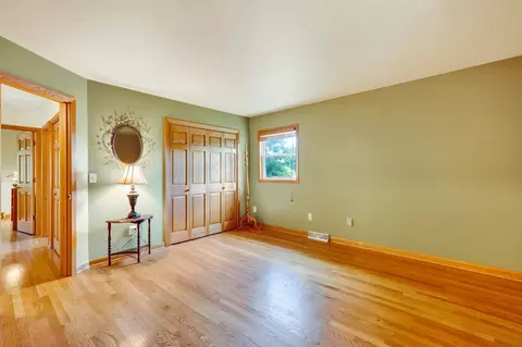500 Riverside Dr, Waterloo, WI 53594 photo 23