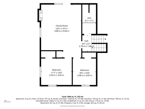 500 Riverside Dr, Waterloo, WI 53594 photo 74