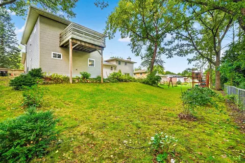 500 Riverside Dr, Waterloo, WI 53594 photo 57
