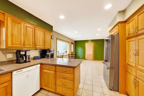 500 Riverside Dr, Waterloo, WI 53594 photo 5