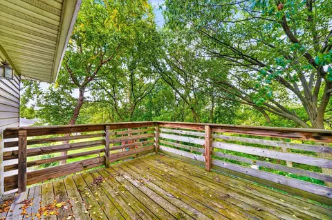 500 Riverside Dr, Waterloo, WI 53594 photo 49