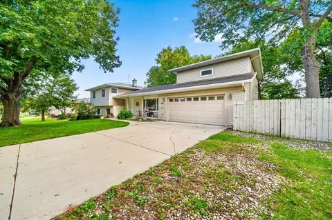500 Riverside Dr, Waterloo, WI 53594 photo 59