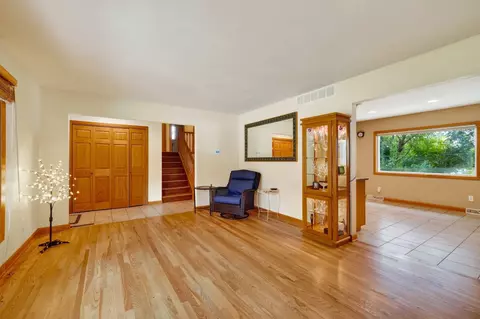 500 Riverside Dr, Waterloo, WI 53594 photo 16
