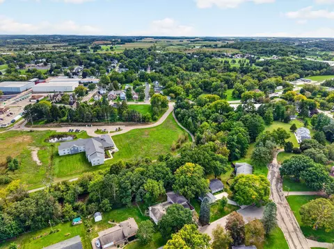 500 Riverside Dr, Waterloo, WI 53594 photo 69