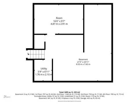 500 Riverside Dr, Waterloo, WI 53594 photo 73