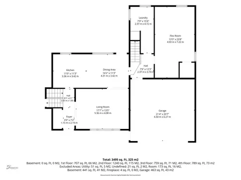 500 Riverside Dr, Waterloo, WI 53594 photo 75