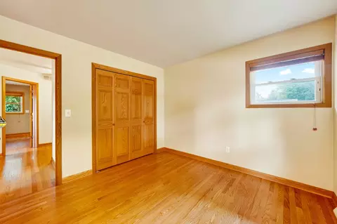 500 Riverside Dr, Waterloo, WI 53594 photo 29