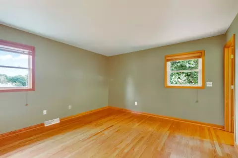 500 Riverside Dr, Waterloo, WI 53594 photo 22