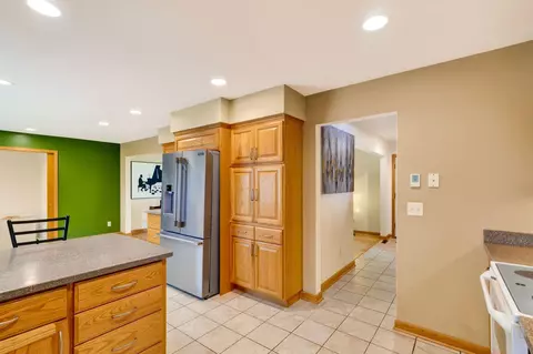 500 Riverside Dr, Waterloo, WI 53594 photo 6
