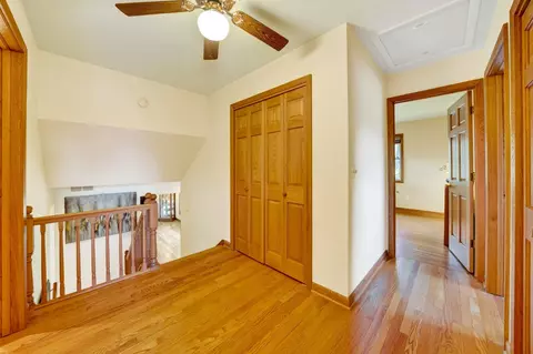 500 Riverside Dr, Waterloo, WI 53594 photo 20