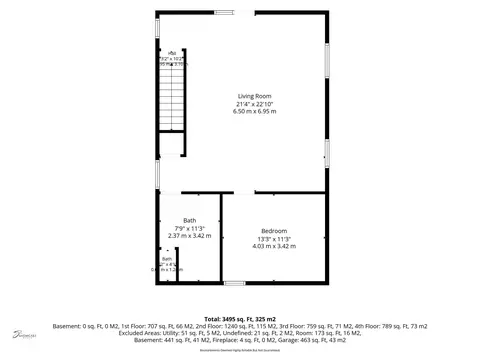 500 Riverside Dr, Waterloo, WI 53594 photo 77