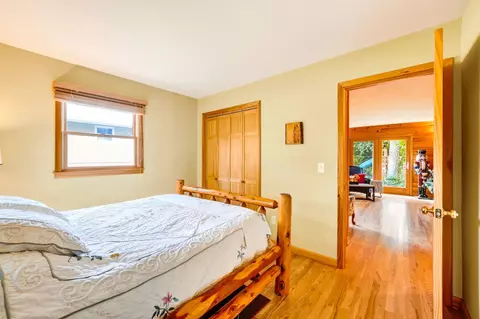 500 Riverside Dr, Waterloo, WI 53594 photo 44