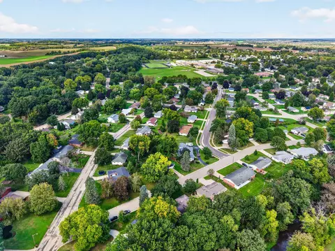 500 Riverside Dr, Waterloo, WI 53594 photo 72