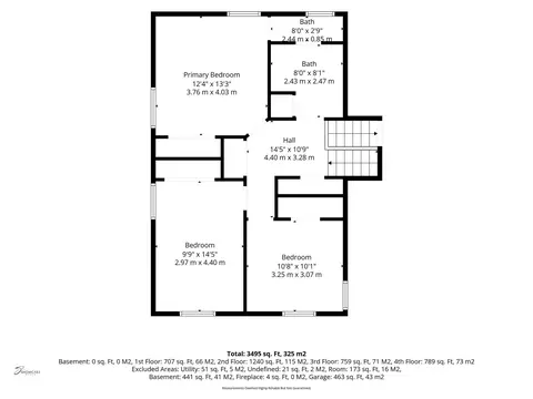 500 Riverside Dr, Waterloo, WI 53594 photo 76