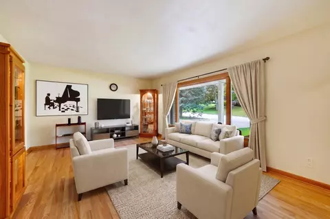 500 Riverside Dr, Waterloo, WI 53594 photo 12