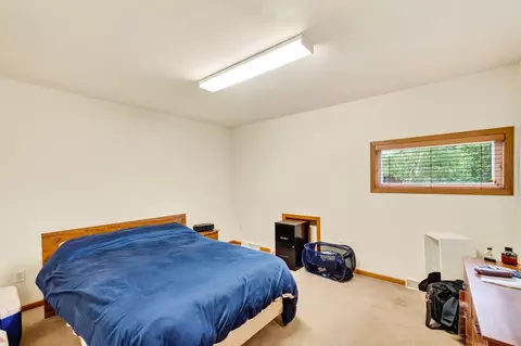 500 Riverside Dr, Waterloo, WI 53594 photo 40
